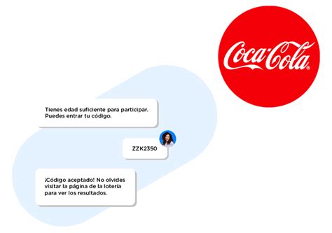coke mm chatbot|How Coca.